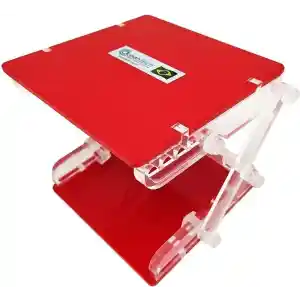 Base para Skimmer(rack 130)