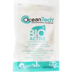 bio active 10 g ocean tech