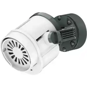 Wave maker oceantech 10.000 L/H