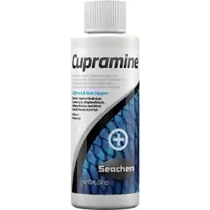 Cupramine 100ml
