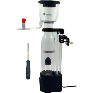 Skimmer Oceantech Nano Reef 70a P/ Aquários Coral Até 90l