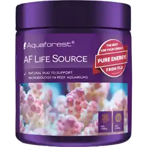 Af life source 330g aquaforest