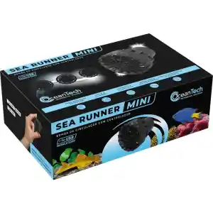 wave maker  Sea runner mini 3000
