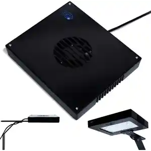 Luminária Reef pró G2