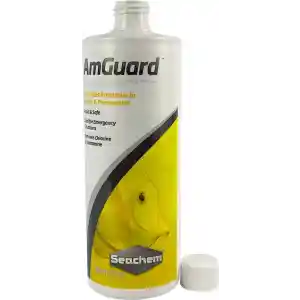 AMGUARD 500ML SEACHEM
