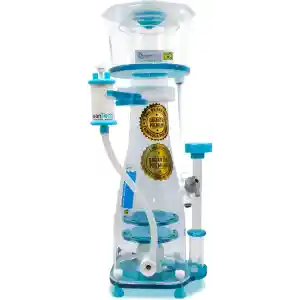 SKIMMER OCTO 180 - OCEAN TECH