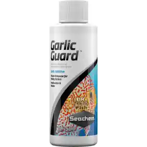 STRESSGUARD 100ML - SEACHEM