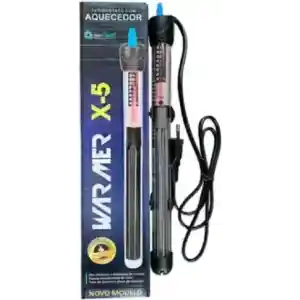 TERMOSTATO OCEANTECH X-6 200W 220V